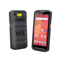 Терминал сбора данных Point Mobile PM84